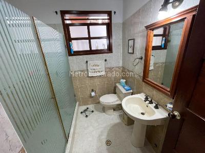 Casa de 5 alcobas en venta en San Fernando, Cali, 325 m² · foto 15 de 20