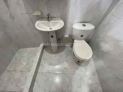 Casa de 5 alcobas en venta en San Fernando, Cali, 325 m² · foto 17 de 20