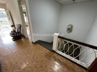 Casa de 5 alcobas en venta en San Fernando, Cali, 325 m² · foto 20 de 20