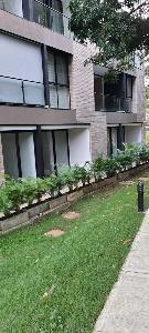 Apartamento de 1 alcoba en venta en Parcelaciones Pance, Cali, 64 m² · foto 7 de 20