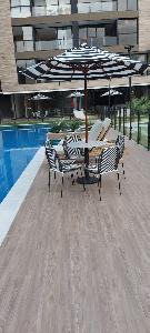 Apartamento de 1 alcoba en venta en Parcelaciones Pance, Cali, 64 m² · foto 8 de 20