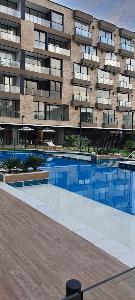 Apartamento de 1 alcoba en venta en Parcelaciones Pance, Cali, 64 m² · foto 11 de 20