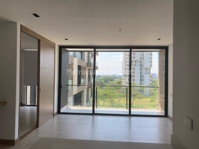 Apartamento de 1 alcoba en venta en Parcelaciones Pance, Cali, 64 m² · foto 12 de 20
