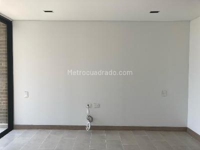 Apartamento de 1 alcoba en venta en Parcelaciones Pance, Cali, 64 m² · foto 13 de 20