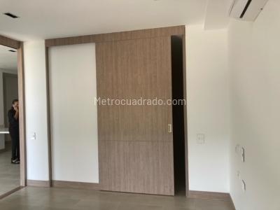 Apartamento de 1 alcoba en venta en Parcelaciones Pance, Cali, 64 m² · foto 14 de 20