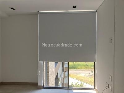 Apartamento de 1 alcoba en venta en Parcelaciones Pance, Cali, 64 m² · foto 15 de 20