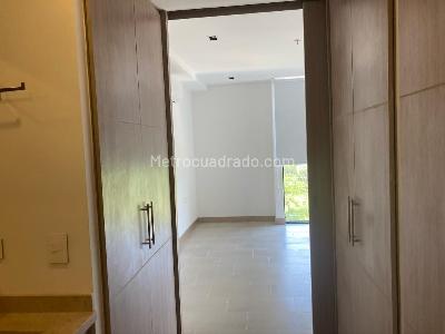 Apartamento de 1 alcoba en venta en Parcelaciones Pance, Cali, 64 m² · foto 19 de 20