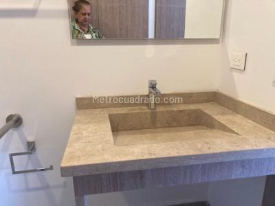 Apartamento de 1 alcoba en venta en Parcelaciones Pance, Cali, 64 m² · foto 20 de 20