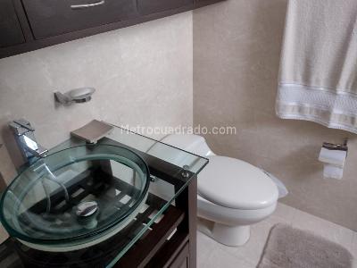 Casa de 5 alcobas en venta en Santa Monica Residencial, Cali, 1012 m² · foto 10 de 20