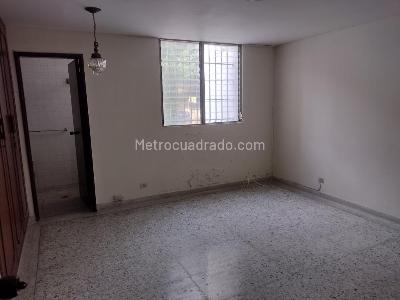 Casa de 5 alcobas en venta en Santa Monica Residencial, Cali, 1012 m² · foto 16 de 20