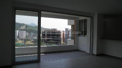 Apartamento de 3 alcobas en venta en Altos De Santa Isabel, Cali, 135 m² · foto 20 de 20