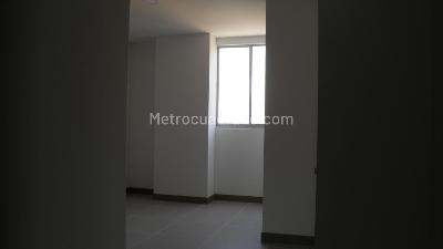 Apartamento de 3 alcobas en venta en Altos De Santa Isabel, Cali, 135 m² · foto 2 de 20