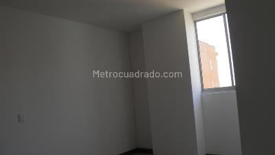 Apartamento de 3 alcobas en venta en Altos De Santa Isabel, Cali, 135 m² · foto 3 de 20