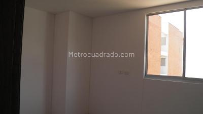 Apartamento de 3 alcobas en venta en Altos De Santa Isabel, Cali, 135 m² · foto 5 de 20
