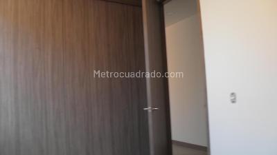 Apartamento de 3 alcobas en venta en Altos De Santa Isabel, Cali, 135 m² · foto 6 de 20