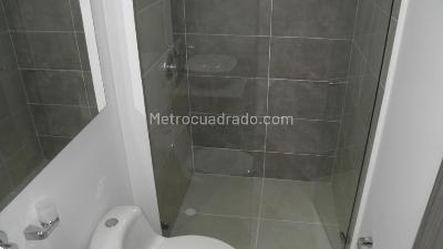 Apartamento de 3 alcobas en venta en Altos De Santa Isabel, Cali, 135 m² · foto 7 de 20