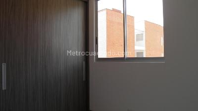 Apartamento de 3 alcobas en venta en Altos De Santa Isabel, Cali, 135 m² · foto 9 de 20