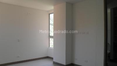 Apartamento de 3 alcobas en venta en Altos De Santa Isabel, Cali, 135 m² · foto 10 de 20