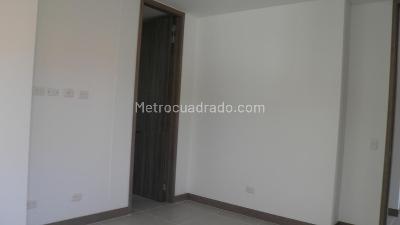 Apartamento de 3 alcobas en venta en Altos De Santa Isabel, Cali, 135 m² · foto 11 de 20