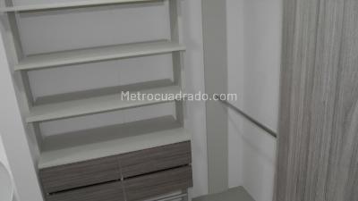 Apartamento de 3 alcobas en venta en Altos De Santa Isabel, Cali, 135 m² · foto 12 de 20
