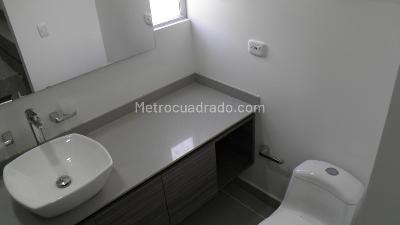 Apartamento de 3 alcobas en venta en Altos De Santa Isabel, Cali, 135 m² · foto 13 de 20
