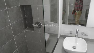 Apartamento de 3 alcobas en venta en Altos De Santa Isabel, Cali, 135 m² · foto 14 de 20