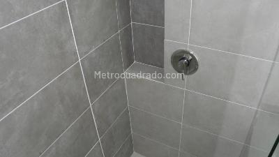 Apartamento de 3 alcobas en venta en Altos De Santa Isabel, Cali, 135 m² · foto 15 de 20