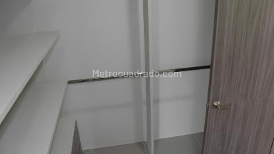 Apartamento de 3 alcobas en venta en Altos De Santa Isabel, Cali, 135 m² · foto 16 de 20
