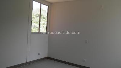 Apartamento de 3 alcobas en venta en Altos De Santa Isabel, Cali, 135 m² · foto 17 de 20