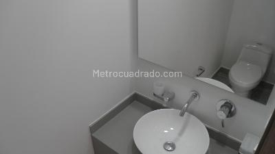 Apartamento de 3 alcobas en venta en Altos De Santa Isabel, Cali, 135 m² · foto 18 de 20