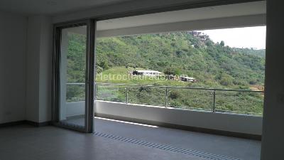 Apartamento de 3 alcobas en venta en Altos De Santa Isabel, Cali, 135 m² · foto 19 de 20