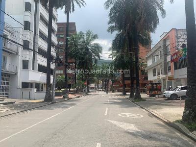 Casa de 3 alcobas en venta en Versalles, Cali, 400 m² · foto 3 de 6