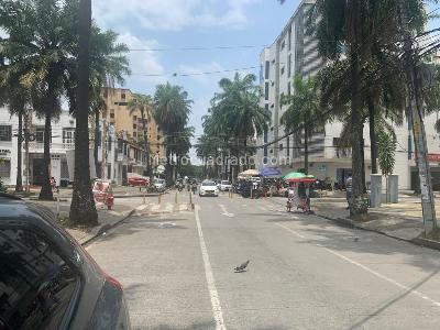 Casa de 3 alcobas en venta en Versalles, Cali, 400 m² · foto 4 de 6