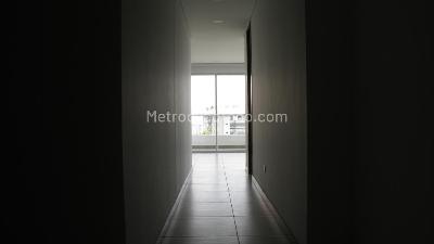 Apartamento de 3 alcobas en venta en Altos De Santa Isabel, Cali, 143 m² · foto 4 de 20