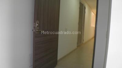 Apartamento de 3 alcobas en venta en Altos De Santa Isabel, Cali, 143 m² · foto 5 de 20