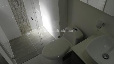 Apartamento de 3 alcobas en venta en Altos De Santa Isabel, Cali, 143 m² · foto 6 de 20