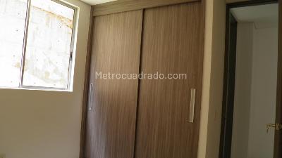 Apartamento de 3 alcobas en venta en Altos De Santa Isabel, Cali, 143 m² · foto 7 de 20