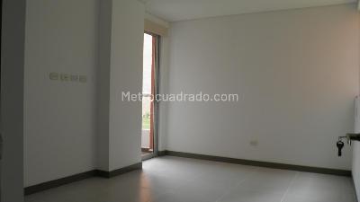 Apartamento de 3 alcobas en venta en Altos De Santa Isabel, Cali, 143 m² · foto 8 de 20