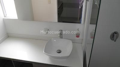 Apartamento de 3 alcobas en venta en Altos De Santa Isabel, Cali, 143 m² · foto 10 de 20