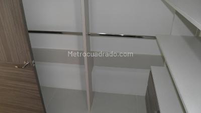 Apartamento de 3 alcobas en venta en Altos De Santa Isabel, Cali, 143 m² · foto 11 de 20