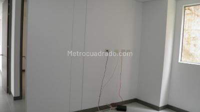 Apartamento de 3 alcobas en venta en Altos De Santa Isabel, Cali, 143 m² · foto 12 de 20