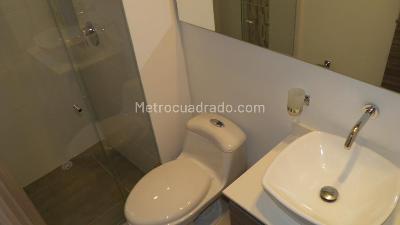 Apartamento de 3 alcobas en venta en Altos De Santa Isabel, Cali, 143 m² · foto 13 de 20