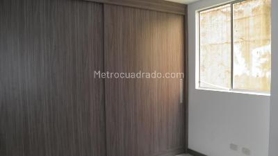 Apartamento de 3 alcobas en venta en Altos De Santa Isabel, Cali, 143 m² · foto 14 de 20