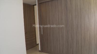 Apartamento de 3 alcobas en venta en Altos De Santa Isabel, Cali, 143 m² · foto 15 de 20