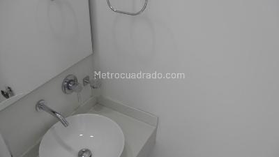 Apartamento de 3 alcobas en venta en Altos De Santa Isabel, Cali, 143 m² · foto 16 de 20