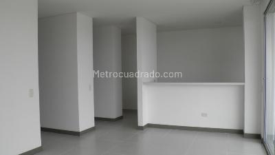 Apartamento de 3 alcobas en venta en Altos De Santa Isabel, Cali, 143 m² · foto 17 de 20