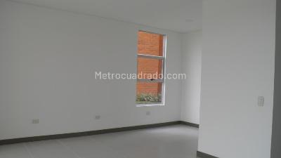 Apartamento de 3 alcobas en venta en Altos De Santa Isabel, Cali, 143 m² · foto 18 de 20