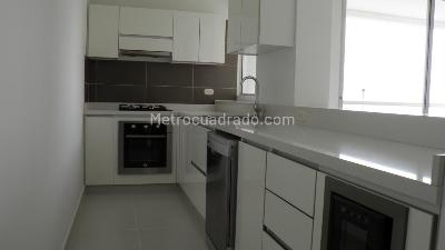Apartamento de 3 alcobas en venta en Altos De Santa Isabel, Cali, 143 m² · foto 19 de 20
