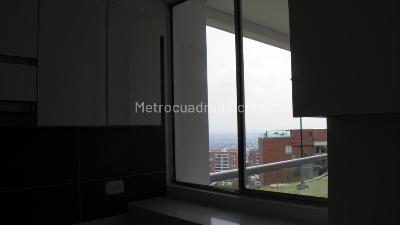 Apartamento de 3 alcobas en venta en Altos De Santa Isabel, Cali, 143 m² · foto 20 de 20