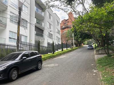 Apartamento de 4 alcobas en venta en Cristales, Cali, 378 m² · foto 2 de 20